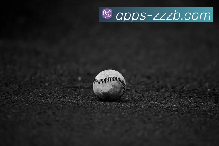 蜘蛛直播 - 打造最受球迷欢迎的综合体育直播新闻平台发展历程