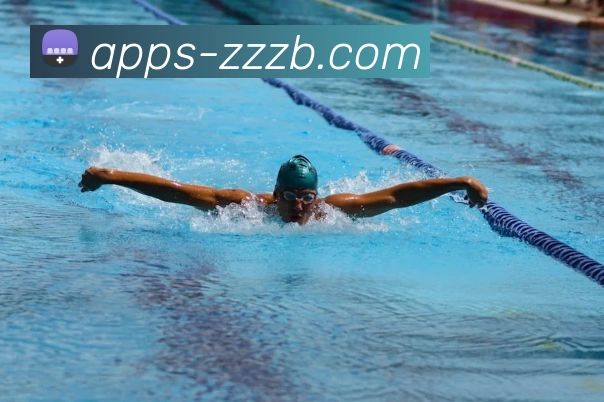 足球新突破中国队U23亚洲杯决赛表现亮眼荣获亚军