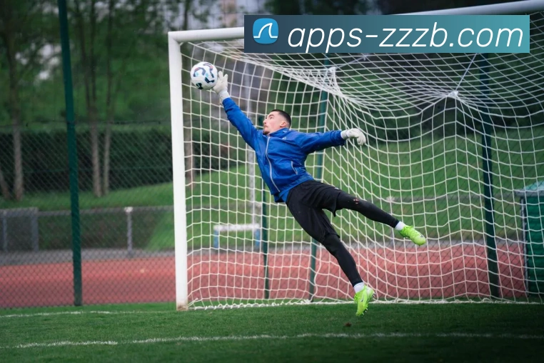 蜘蛛直播 - 打造最受球迷欢迎的综合体育直播新闻平台APP 体育赛事宣传图